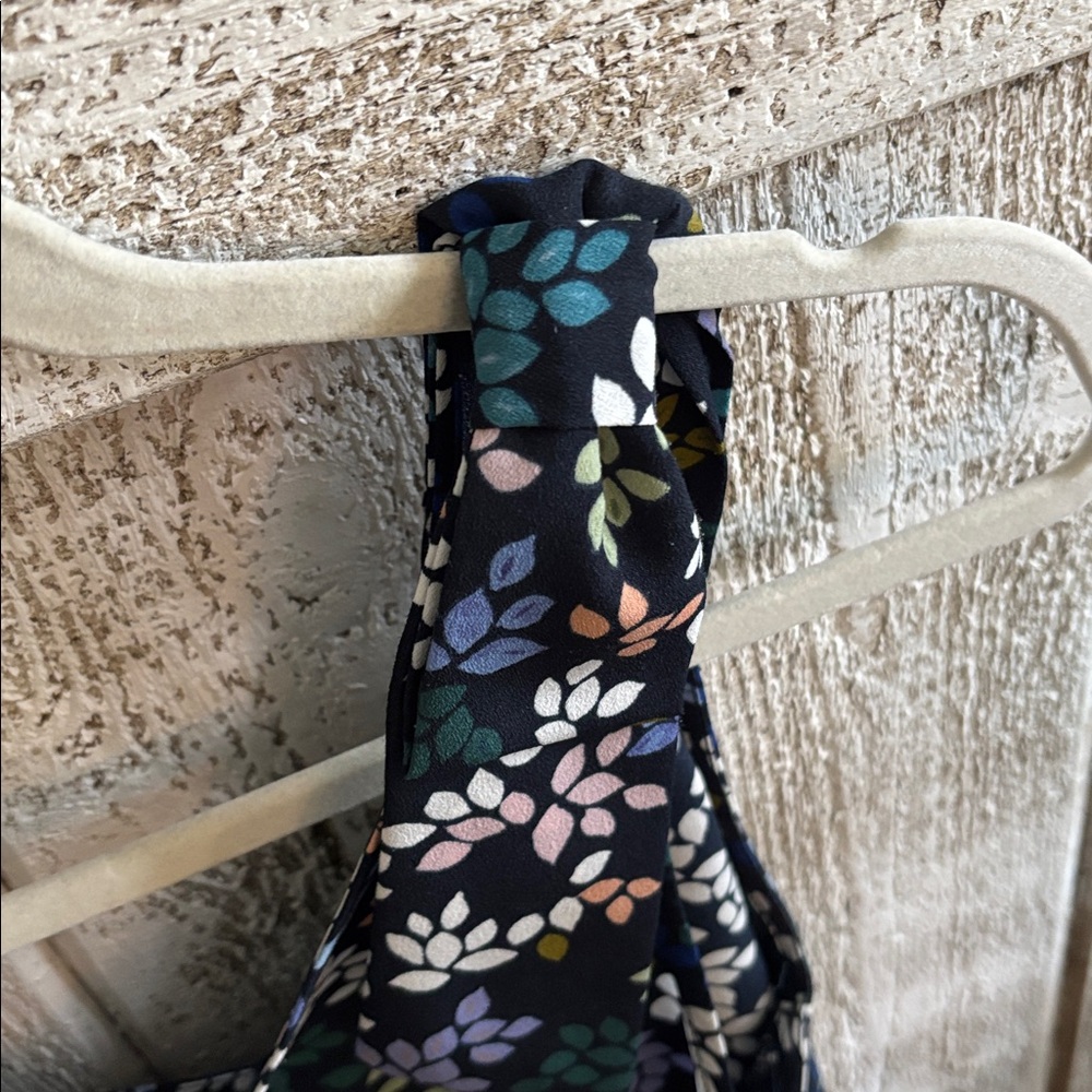 Cabi Limited Edition Cinco Dress - Picture 4 of 7